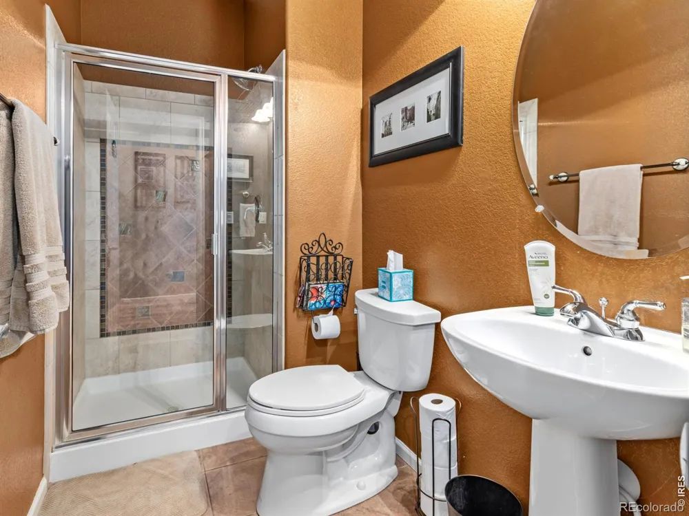 127 Eagle Valley Drive Lyons, CO 80540