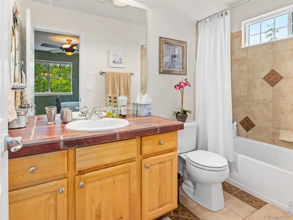 127 Eagle Valley Drive Lyons, CO 80540