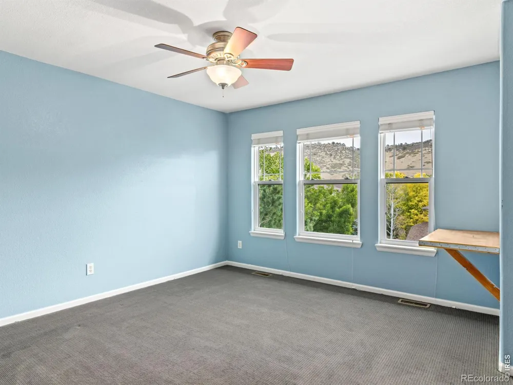 127 Eagle Valley Drive Lyons, CO 80540