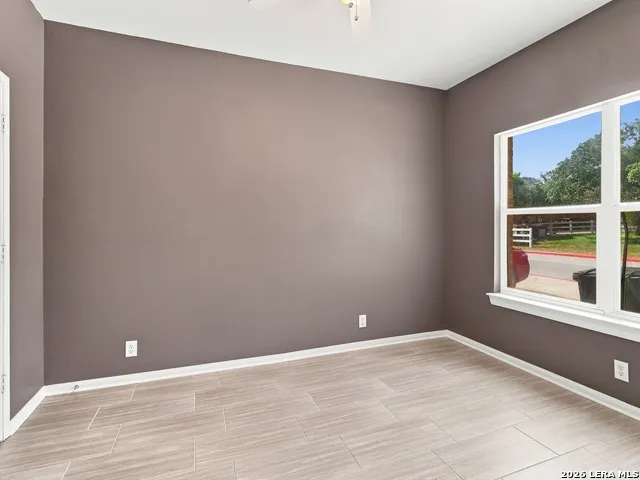 4009 St Charles Bay #4009 Unit 4009 San Antonio, TX 78229