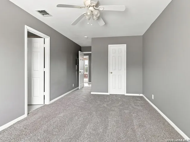 4009 St Charles Bay #4009 Unit 4009 San Antonio, TX 78229