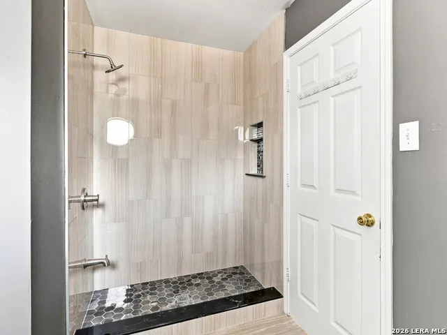 4009 St Charles Bay #4009 Unit 4009 San Antonio, TX 78229