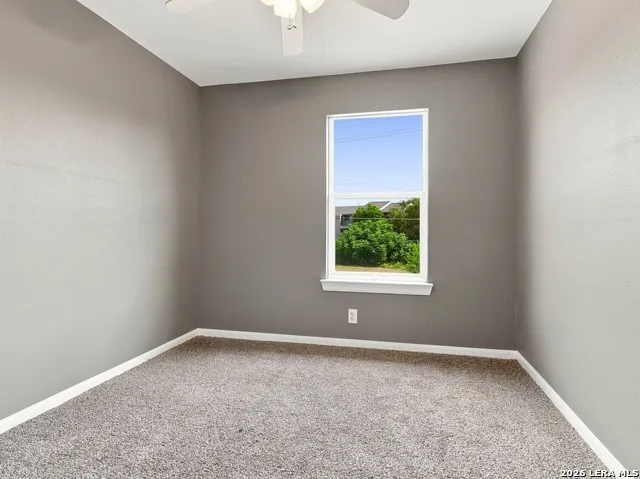 4009 St Charles Bay #4009 Unit 4009 San Antonio, TX 78229