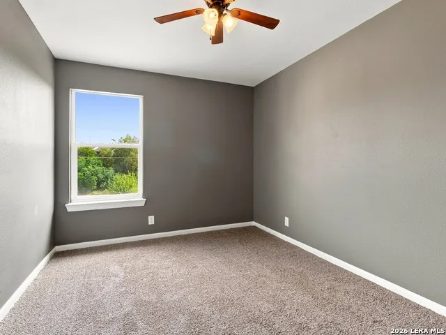 4009 St Charles Bay #4009 Unit 4009 San Antonio, TX 78229