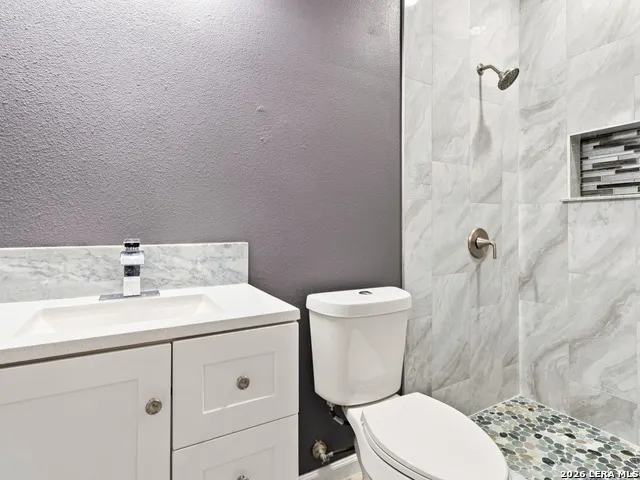 4009 St Charles Bay #4009 Unit 4009 San Antonio, TX 78229
