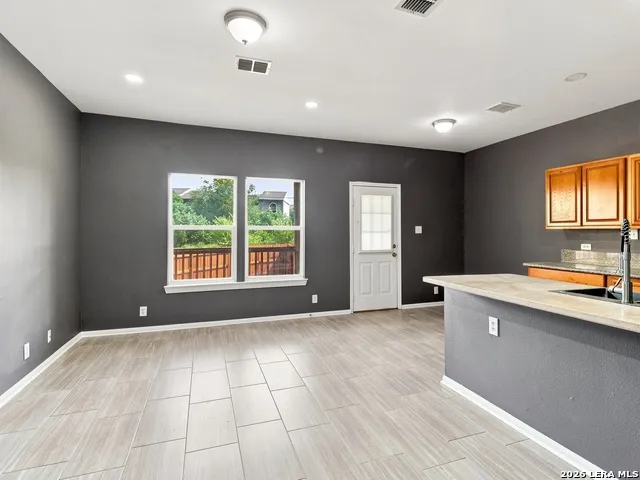 4009 St Charles Bay #4009 Unit 4009 San Antonio, TX 78229