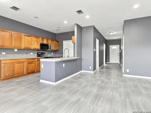 4009 St Charles Bay #4009 Unit 4009 San Antonio, TX 78229