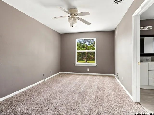 4009 St Charles Bay #4009 Unit 4009 San Antonio, TX 78229