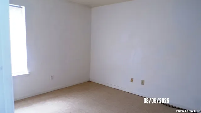 1703 S Washington Unit A7 Beeville, TX 78102