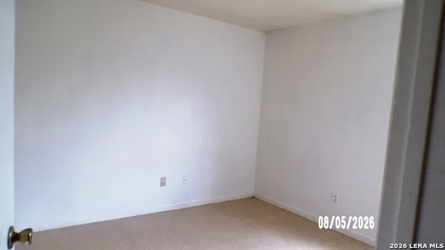 1703 S Washington Unit A7 Beeville, TX 78102