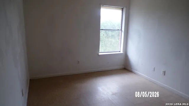 1703 S Washington Unit A7 Beeville, TX 78102