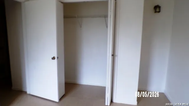 1703 S Washington Unit A7 Beeville, TX 78102