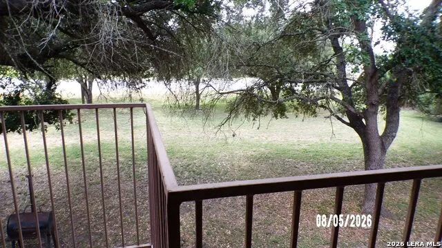 1703 S Washington Unit A7 Beeville, TX 78102