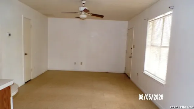 1703 S Washington Unit A7 Beeville, TX 78102