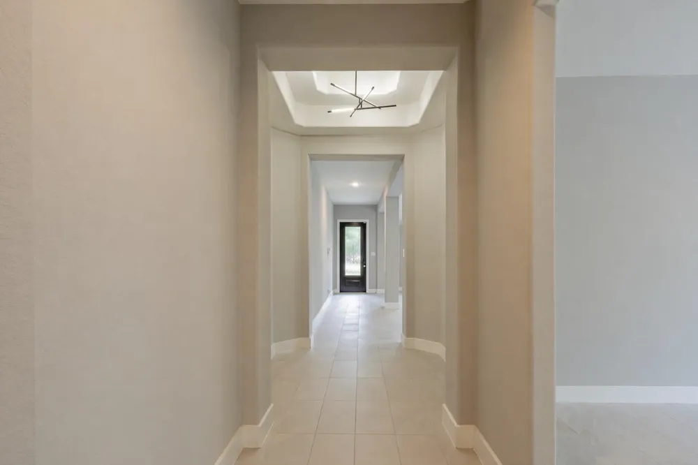 5926 Jasper Terrace Lane Richmond, TX 77469