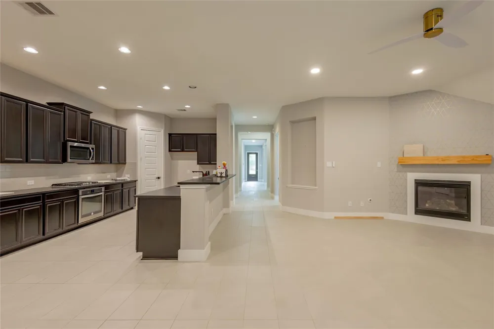 5926 Jasper Terrace Lane Richmond, TX 77469