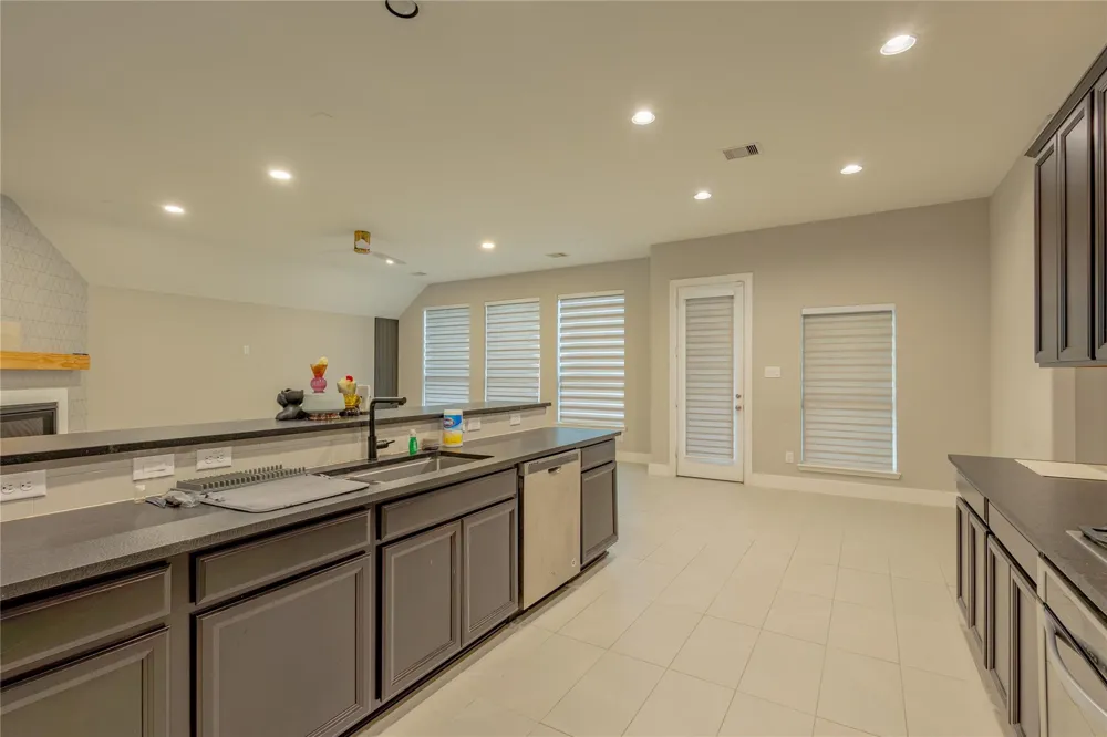 5926 Jasper Terrace Lane Richmond, TX 77469