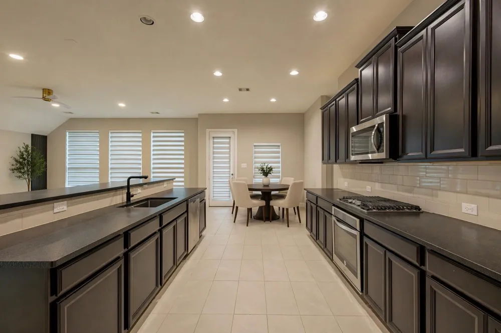 5926 Jasper Terrace Lane Richmond, TX 77469