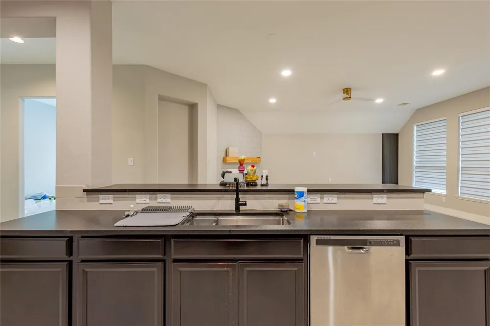 5926 Jasper Terrace Lane Richmond, TX 77469
