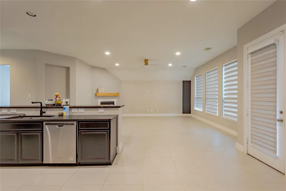 5926 Jasper Terrace Lane Richmond, TX 77469