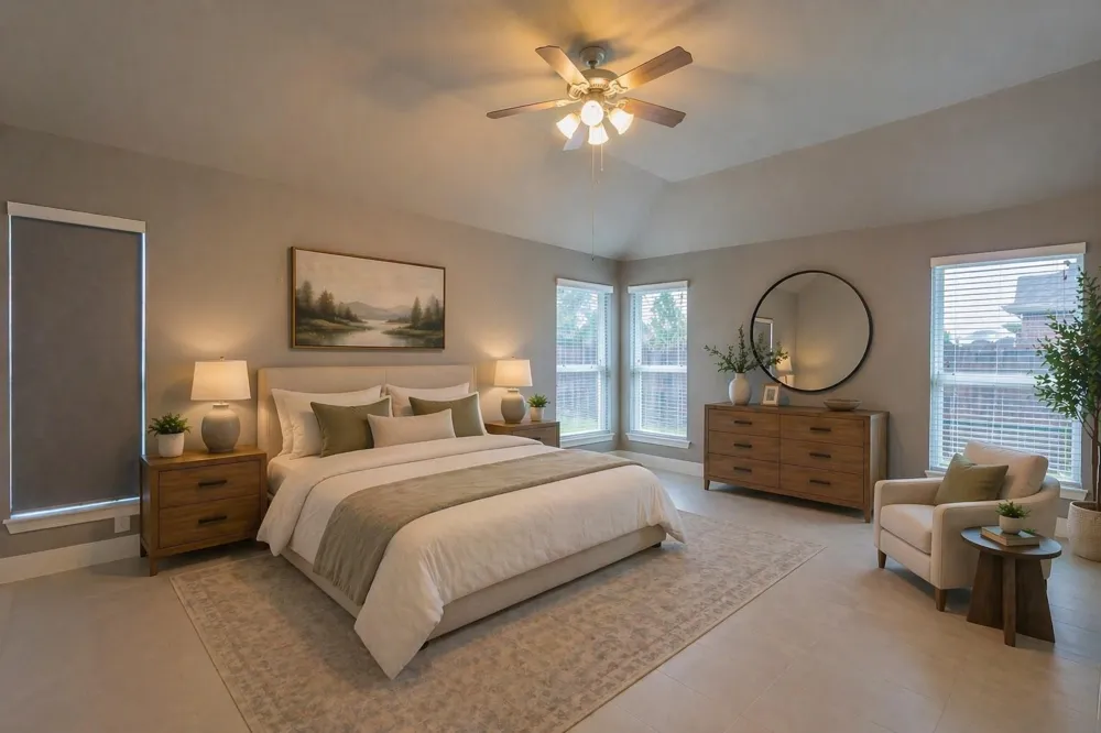 5926 Jasper Terrace Lane Richmond, TX 77469