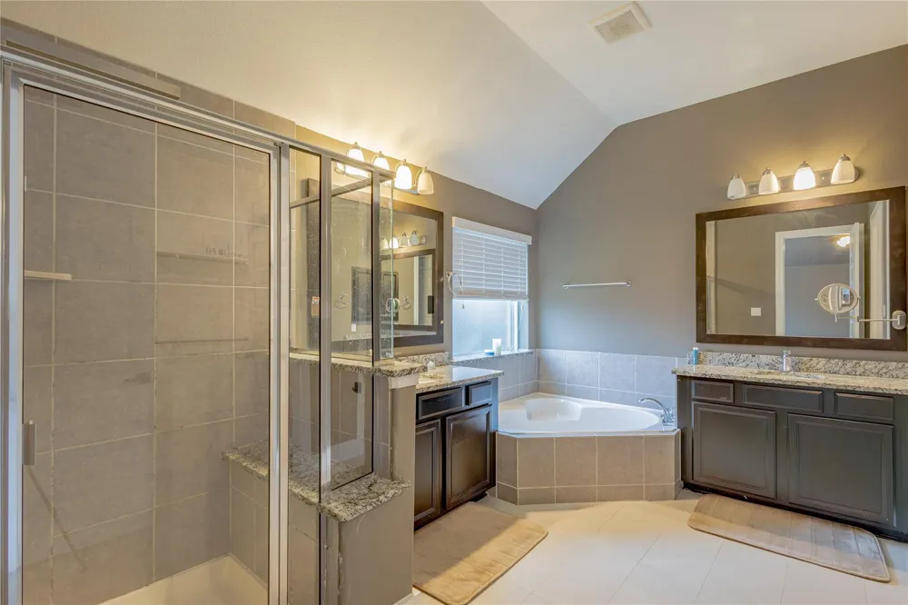 5926 Jasper Terrace Lane Richmond, TX 77469