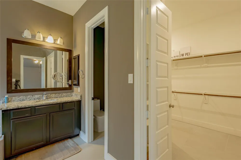 5926 Jasper Terrace Lane Richmond, TX 77469