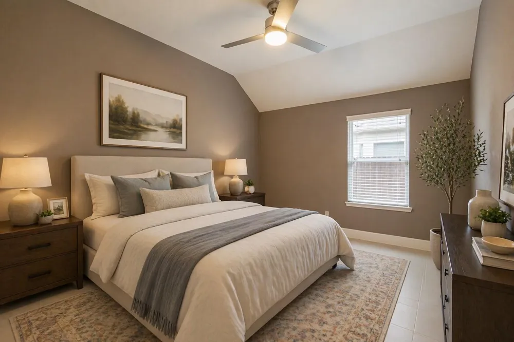 5926 Jasper Terrace Lane Richmond, TX 77469