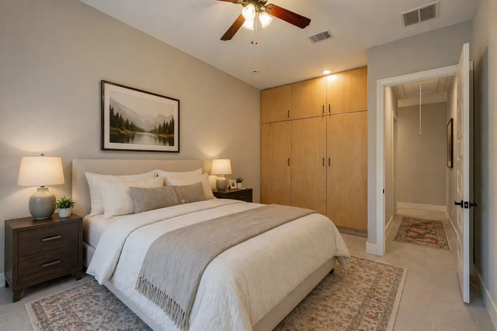 5926 Jasper Terrace Lane Richmond, TX 77469