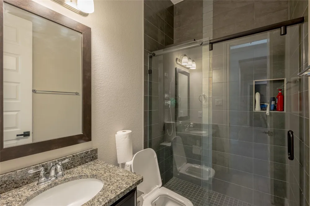 5926 Jasper Terrace Lane Richmond, TX 77469