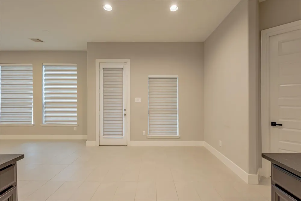 5926 Jasper Terrace Lane Richmond, TX 77469