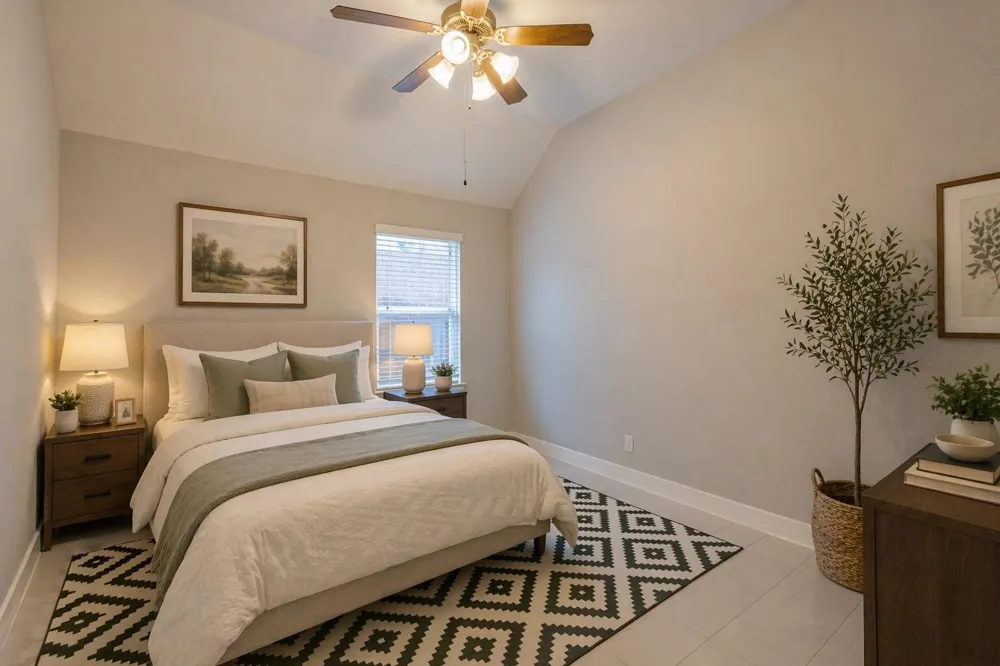 5926 Jasper Terrace Lane Richmond, TX 77469
