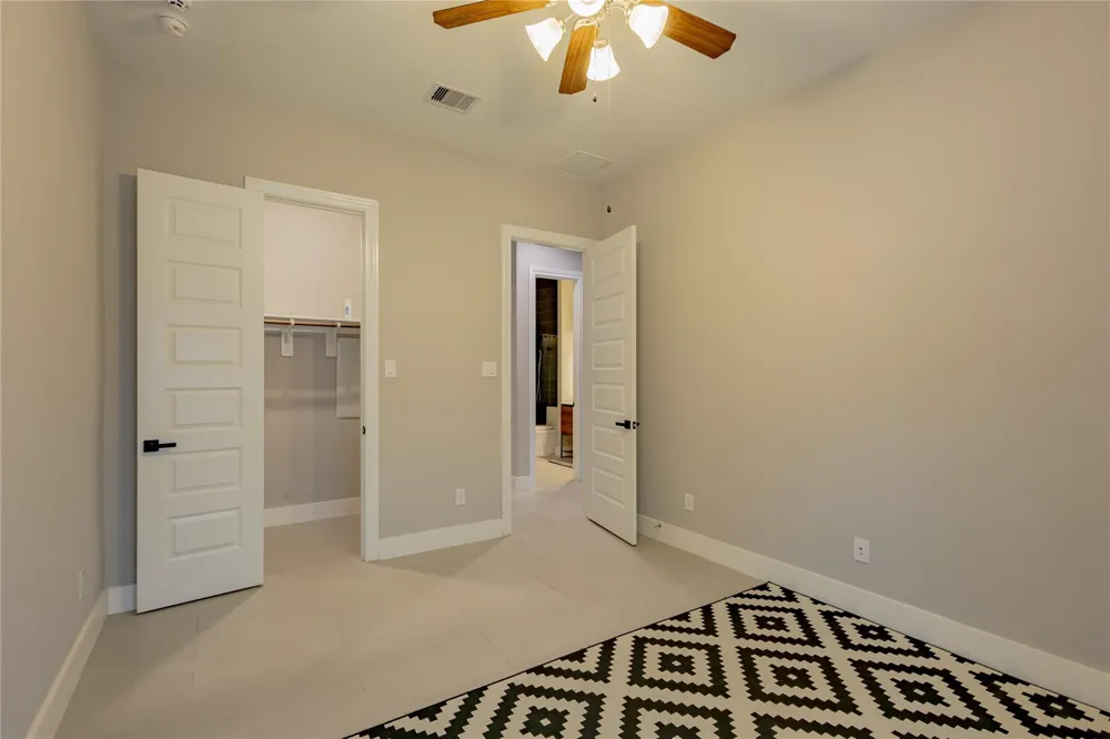 5926 Jasper Terrace Lane Richmond, TX 77469