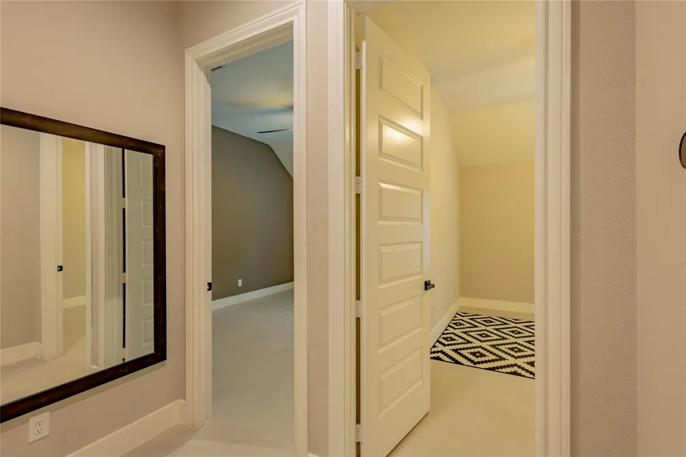 5926 Jasper Terrace Lane Richmond, TX 77469