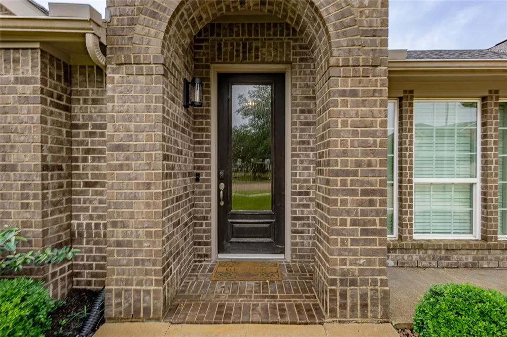 5926 Jasper Terrace Lane Richmond, TX 77469