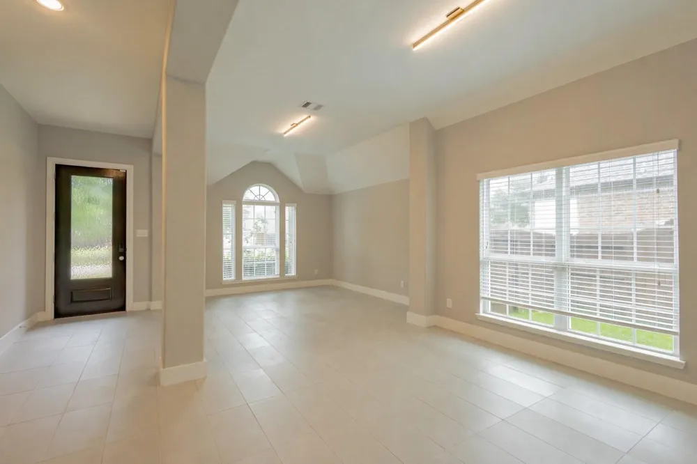5926 Jasper Terrace Lane Richmond, TX 77469