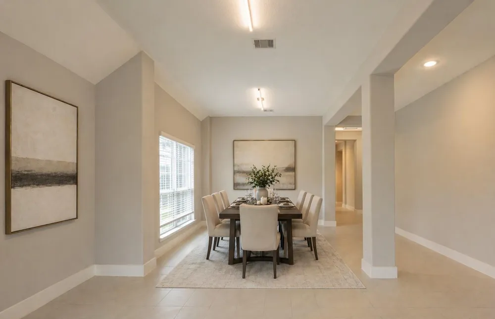 5926 Jasper Terrace Lane Richmond, TX 77469