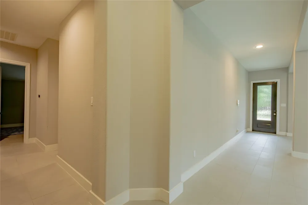5926 Jasper Terrace Lane Richmond, TX 77469