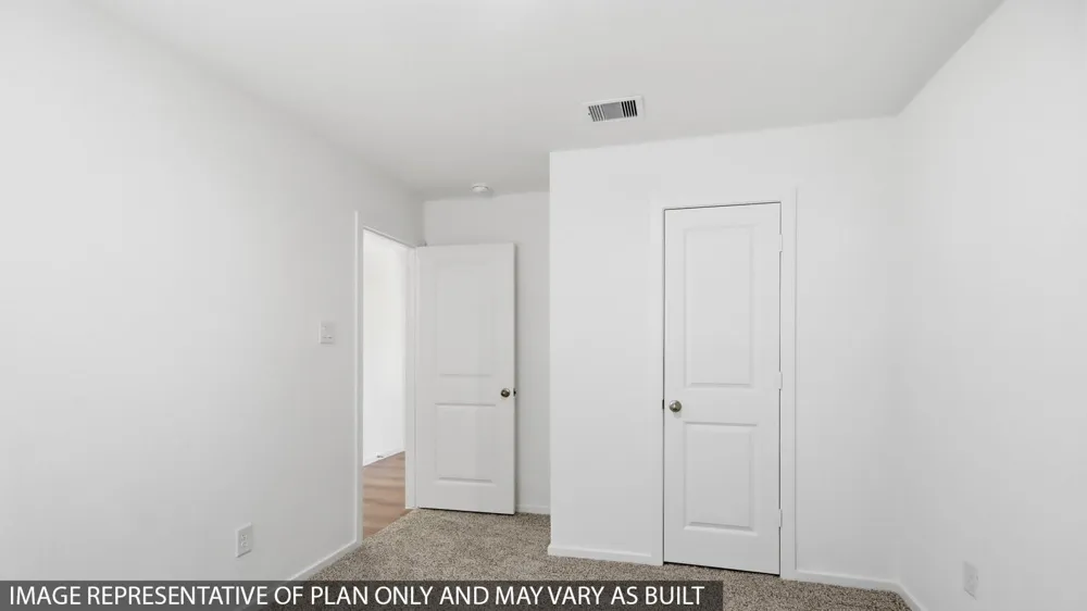 157 Rising Cedar Lane Hockley, TX 77447