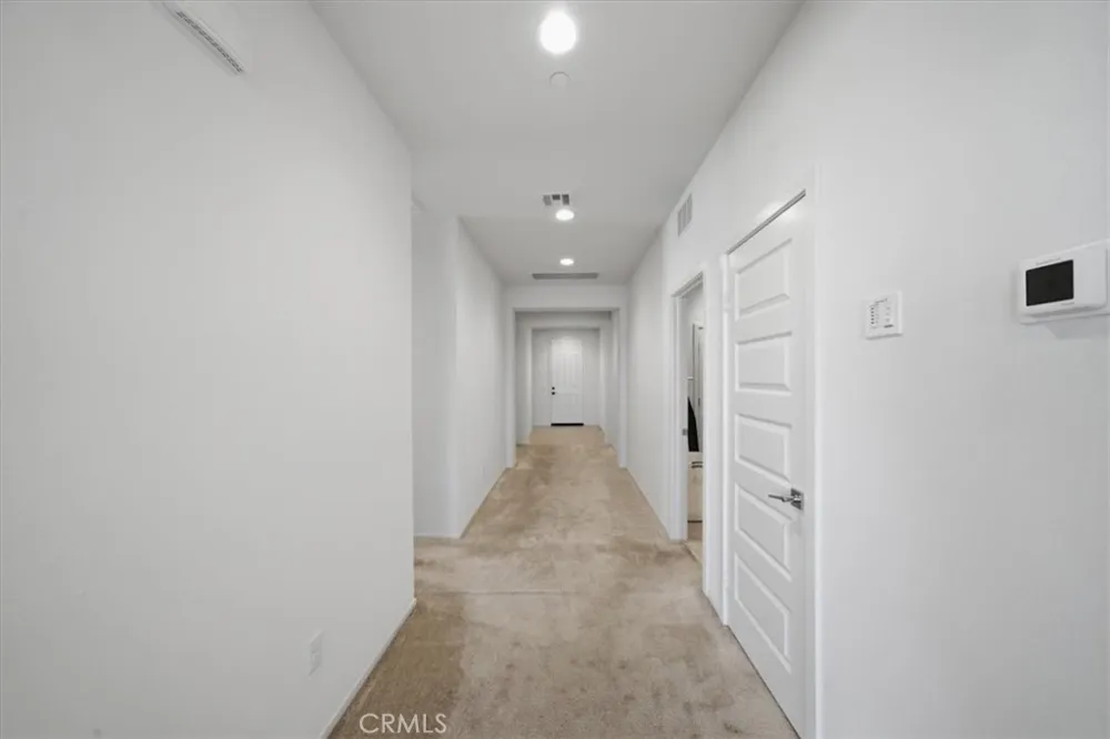 8660 Chester Avenue Hesperia, CA 92344