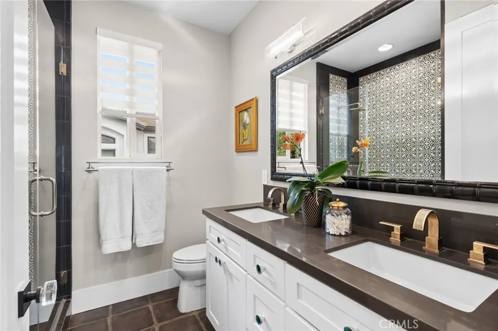 273 Mesa Costa Mesa, CA 92627