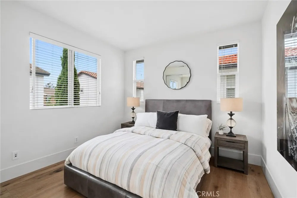 273 Mesa Costa Mesa, CA 92627