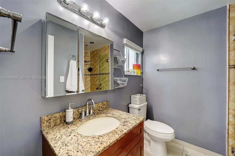 1651 NW 85th Ave Plantation, FL 33322
