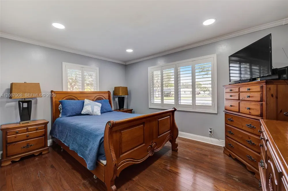 1651 NW 85th Ave Plantation, FL 33322