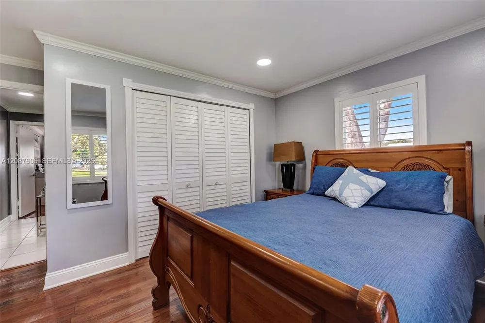 1651 NW 85th Ave Plantation, FL 33322