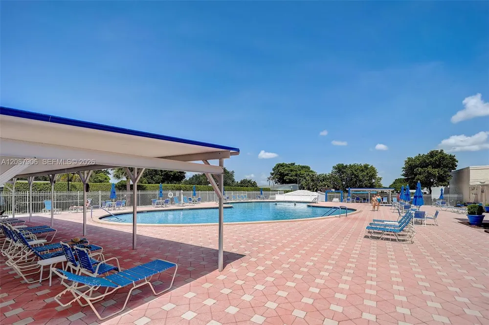1651 NW 85th Ave Plantation, FL 33322