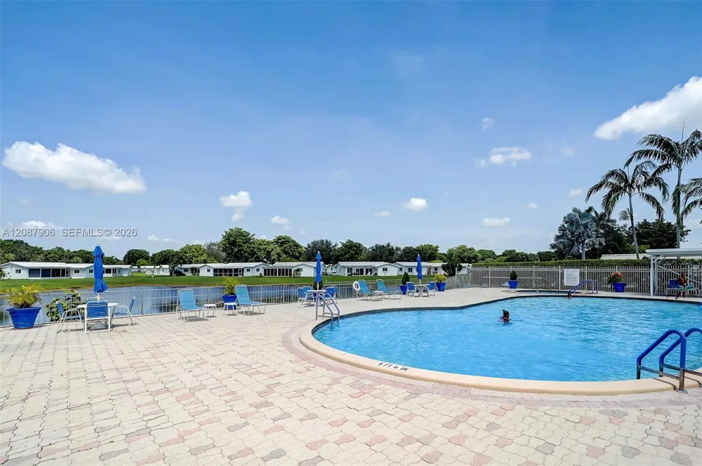 1651 NW 85th Ave Plantation, FL 33322