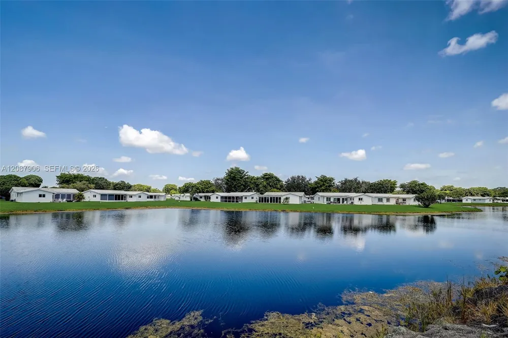 1651 NW 85th Ave Plantation, FL 33322