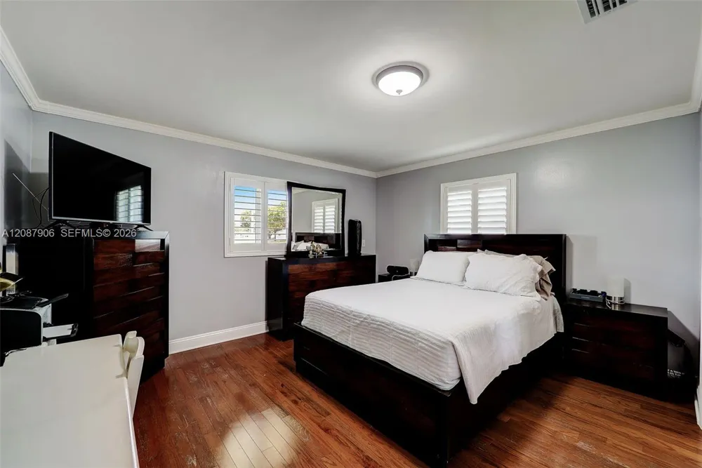 1651 NW 85th Ave Plantation, FL 33322