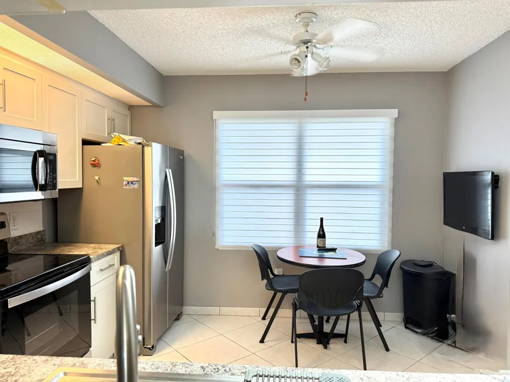 13800 SW 5TH COURT SW #306M Pembroke Pines, FL 33027